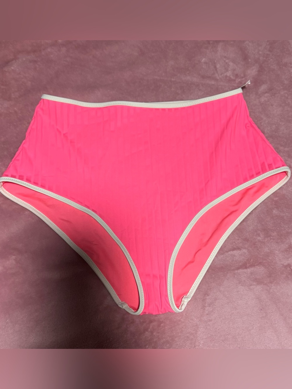 Aerie swim bottoms